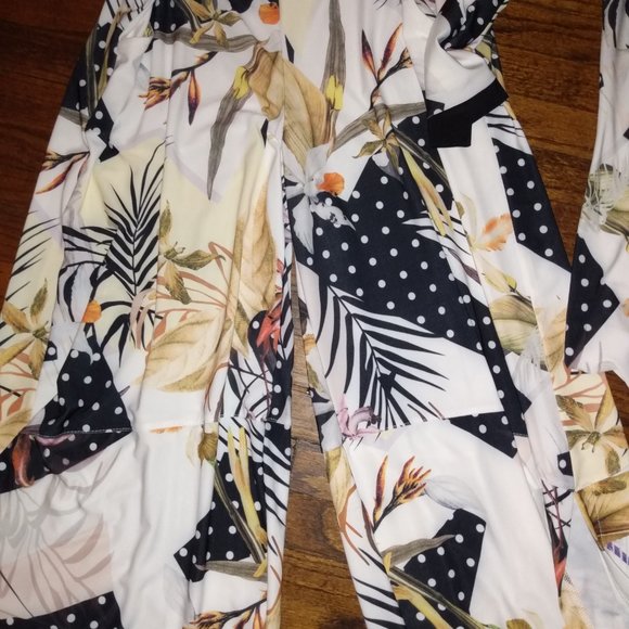 Artex Fashions Set - Picture 6 of 6